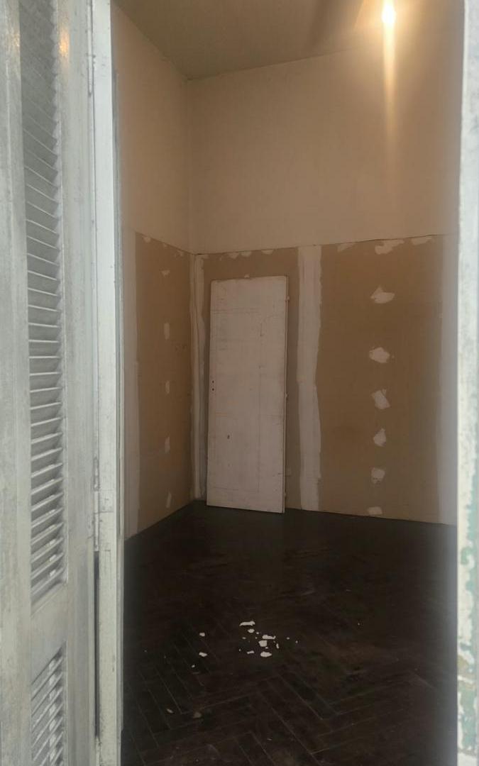 Foto de Casa en Nuñez, imagen 4