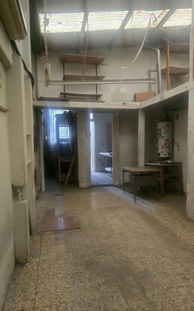 Foto de Casa en Nuñez, imagen 1