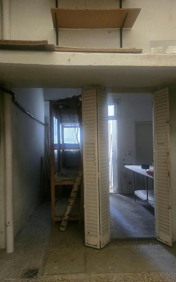 Foto de Casa en Nuñez, imagen 2
