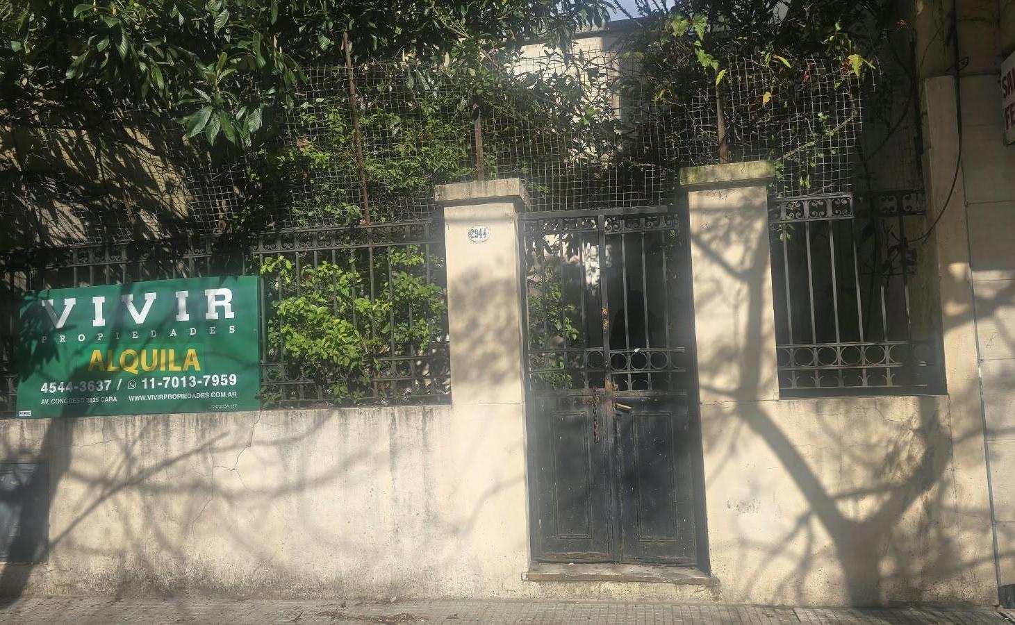 Foto de Casa en Nuñez, imagen 4