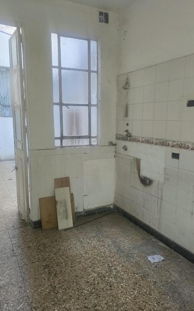 Foto de Casa en Nuñez, imagen 5