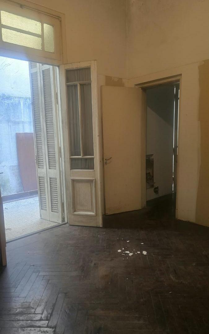 Foto de Casa en Nuñez, imagen 1