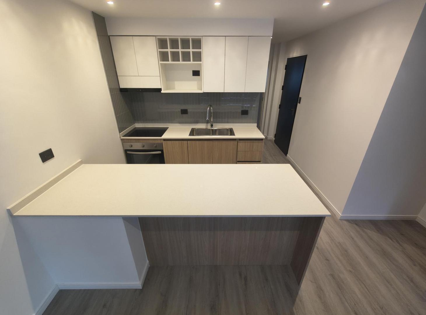Foto de Departamento 2 ambientes a estrenar Palermo Hollywood, imagen 4
