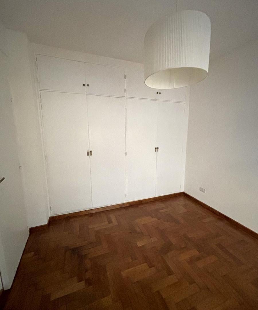 Foto de Departamento 2 ambientes venta Colegiales, imagen 2