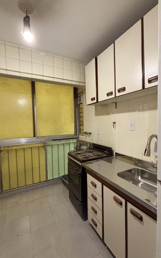 Foto de Departamento 2 ambientes venta Colegiales, imagen 4