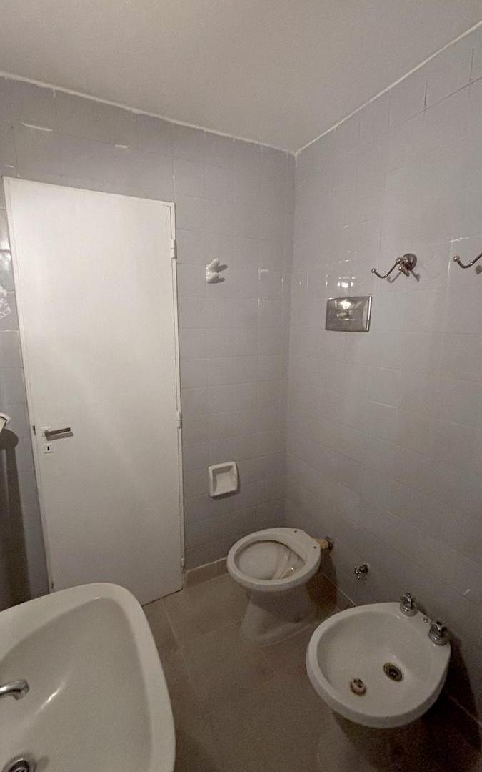 Foto de Departamento 2 ambientes venta Colegiales, imagen 5