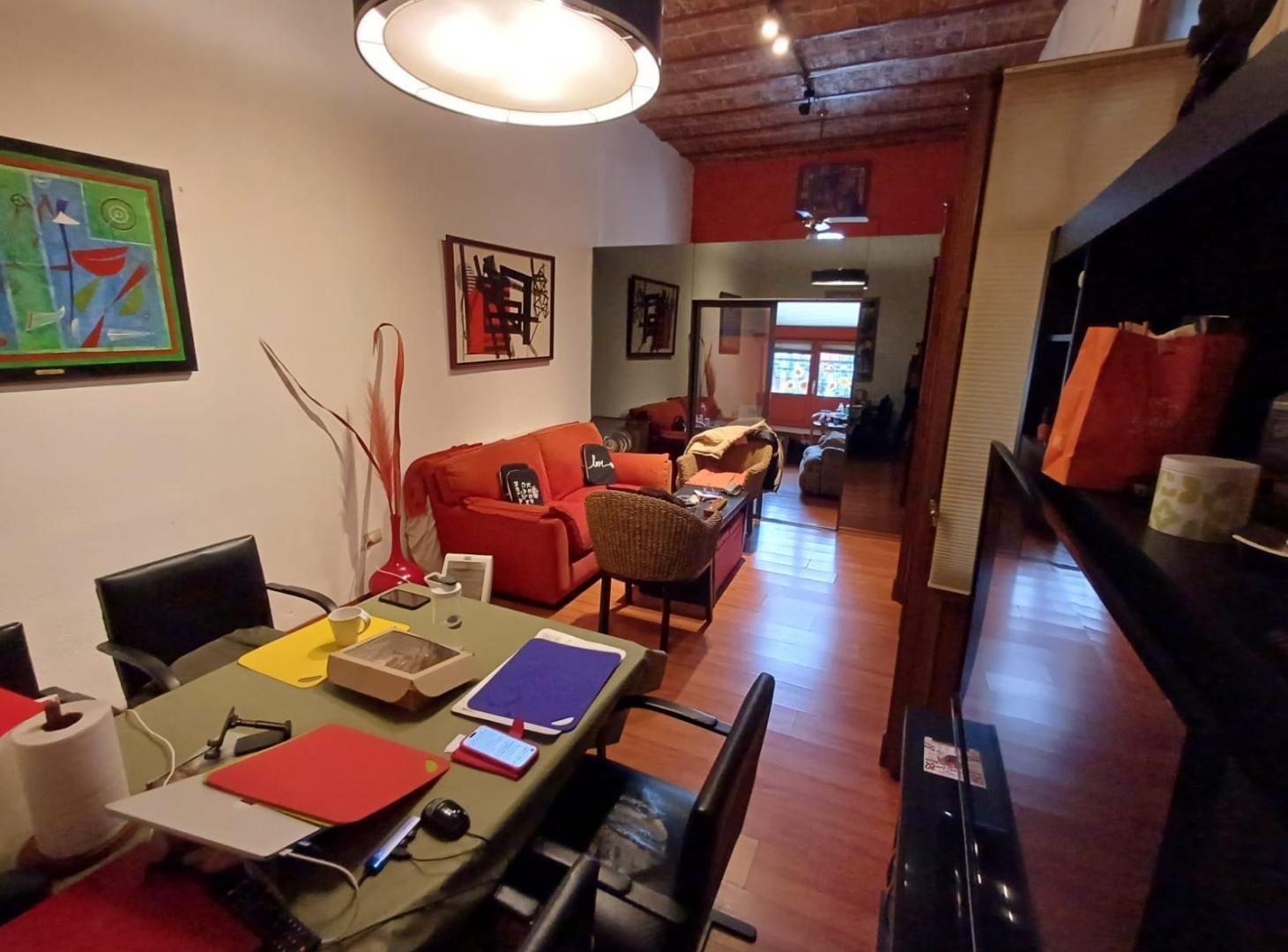 Foto de Casa en Coghlan, imagen 3