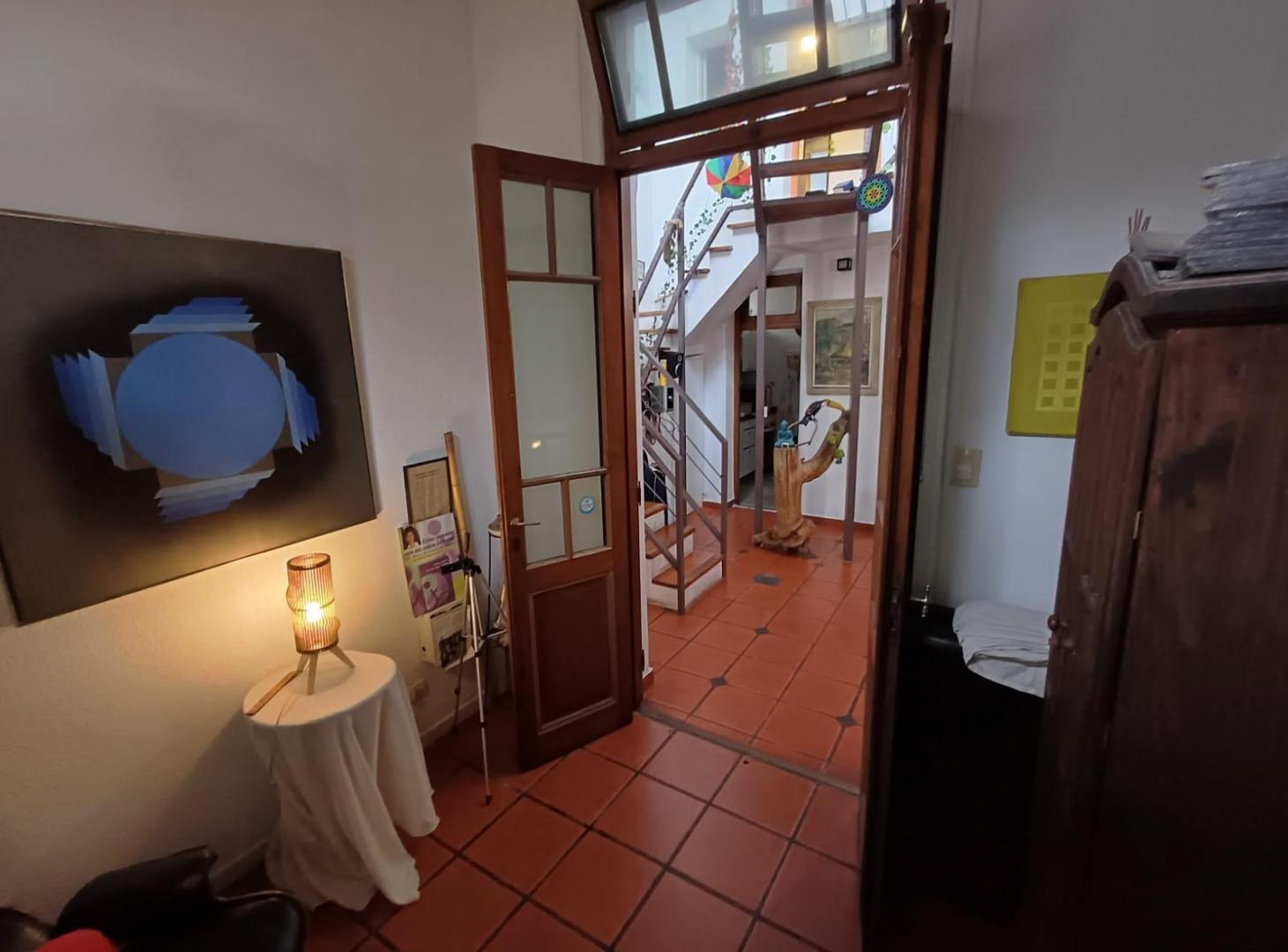 Foto de Casa en Coghlan, imagen 2