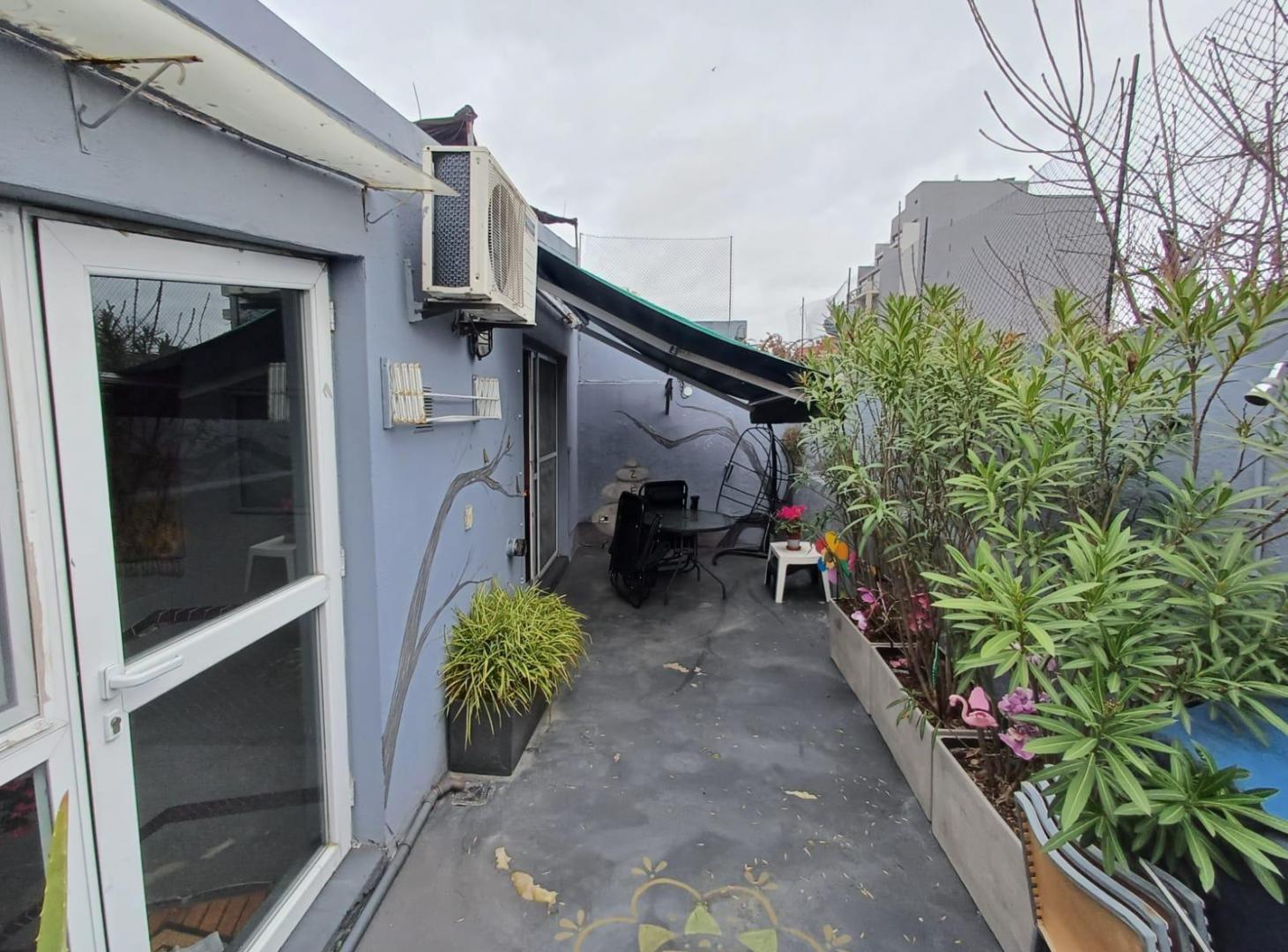 Foto de Casa en Coghlan, imagen 1