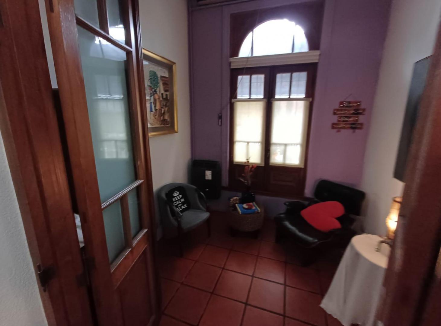 Foto de Casa en Coghlan, imagen 3