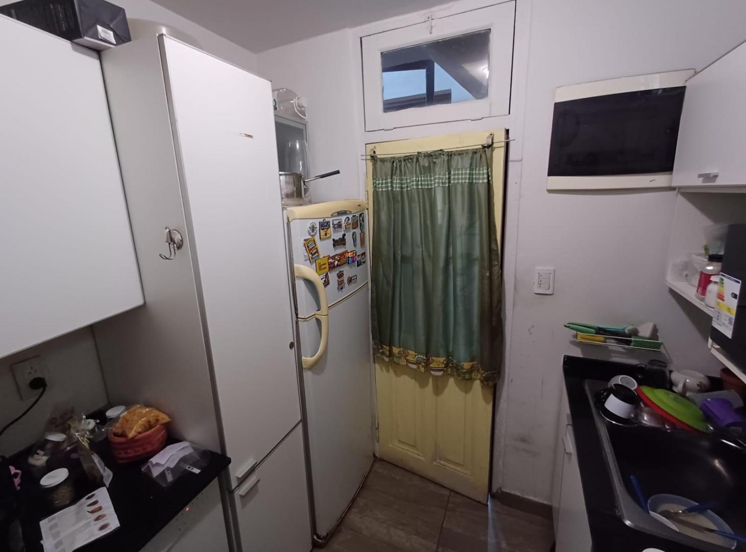 Foto de Casa en Coghlan, imagen 5