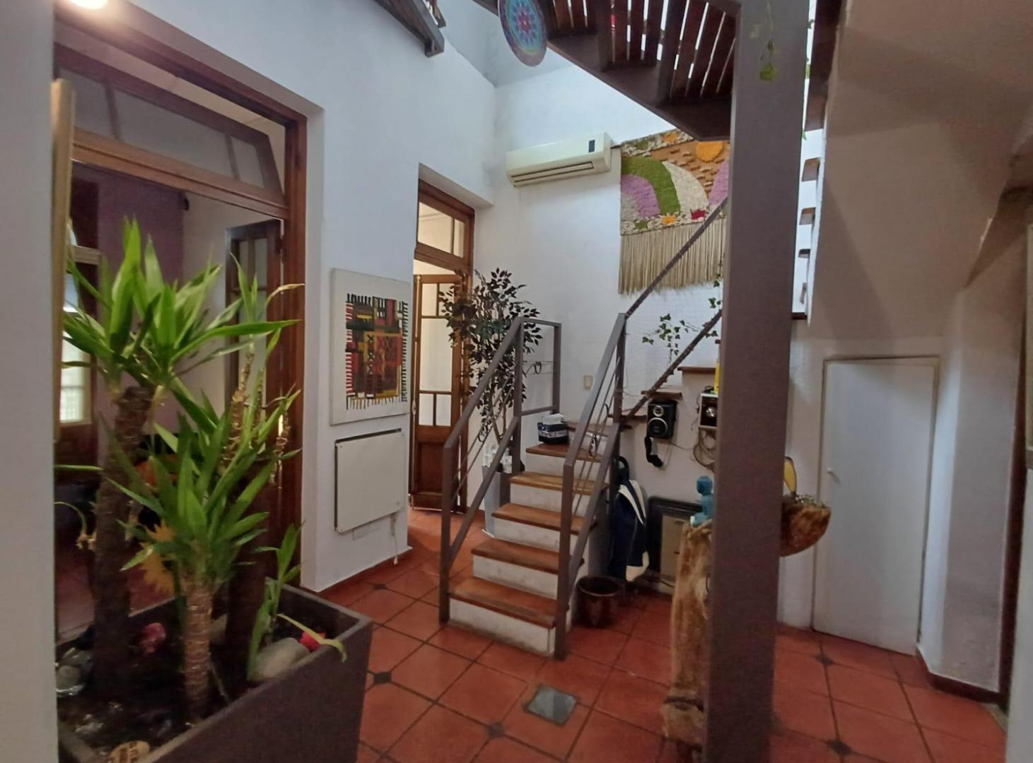 Foto de Casa en Coghlan, imagen 4