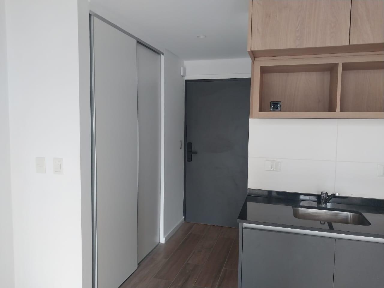 Foto de Departamento en Palermo, imagen 4