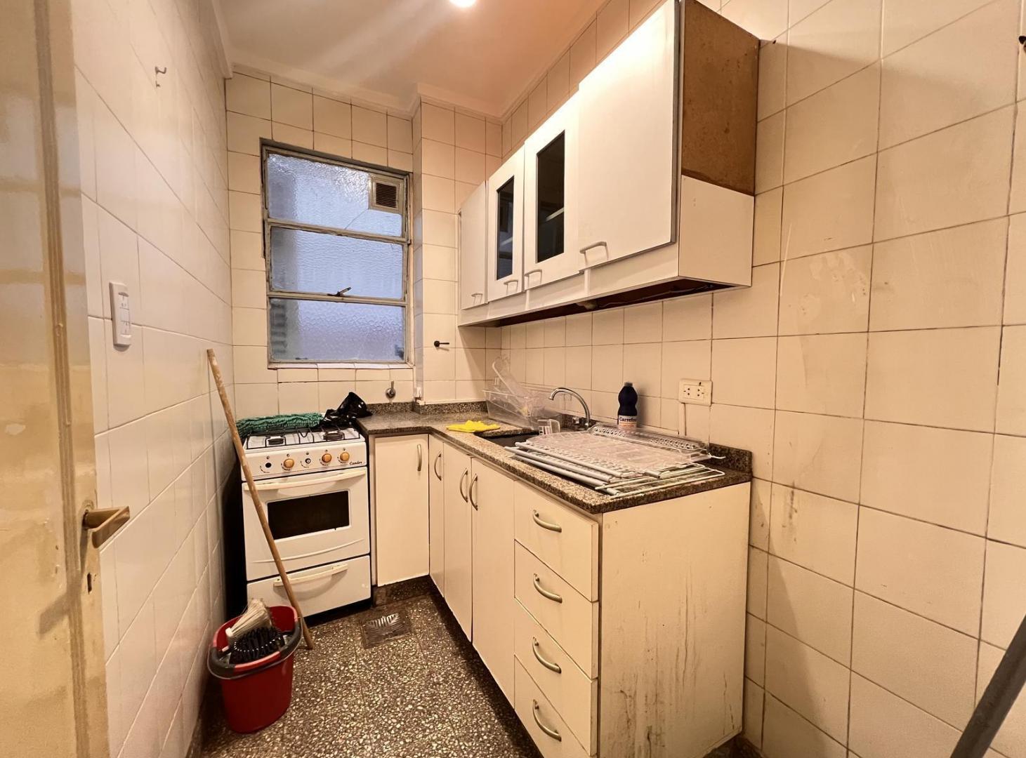 Foto de Departamento en Belgrano, imagen 3