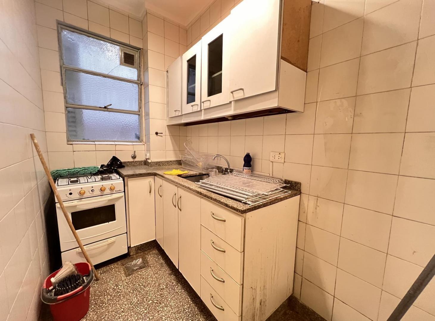 Foto de Departamento en Belgrano, imagen 2