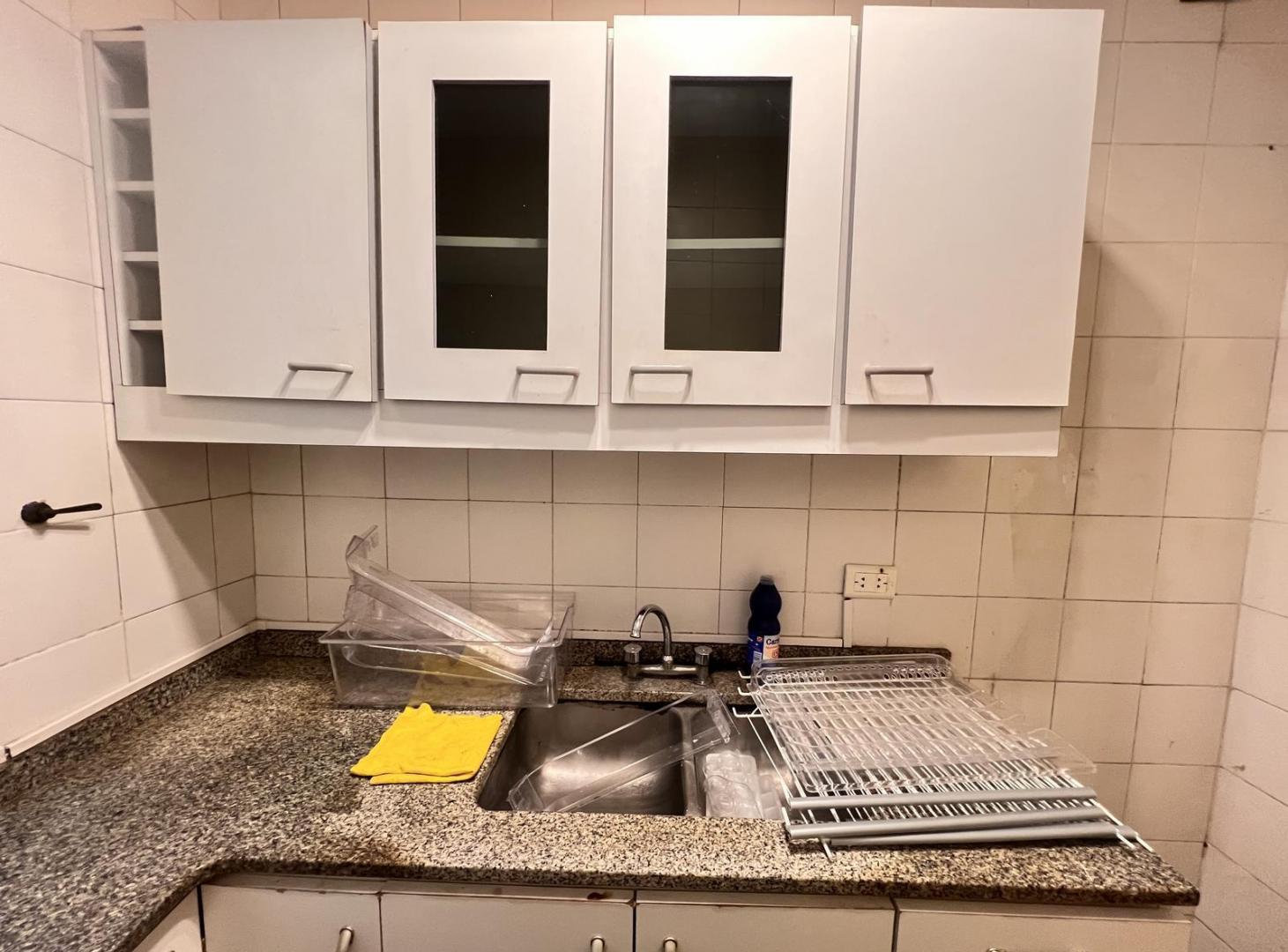 Foto de Departamento en Belgrano, imagen 5