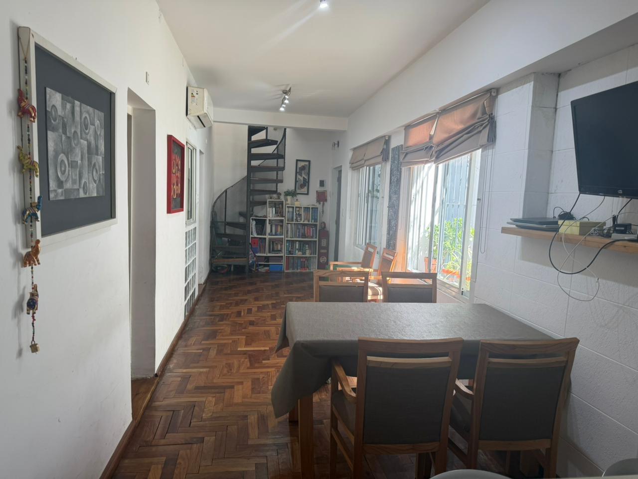 Foto de Departamento en Coghlan, imagen 3