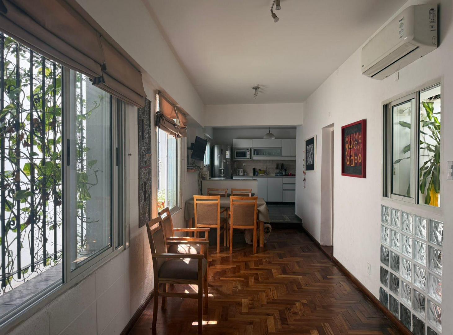 Foto de Departamento en Coghlan, imagen 4