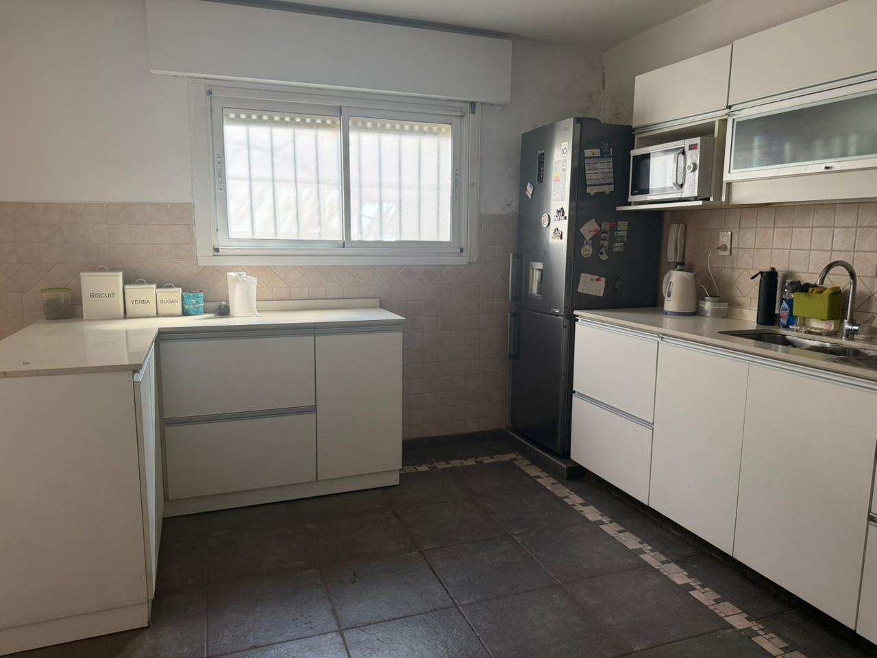 Foto de Departamento en Coghlan, imagen 5