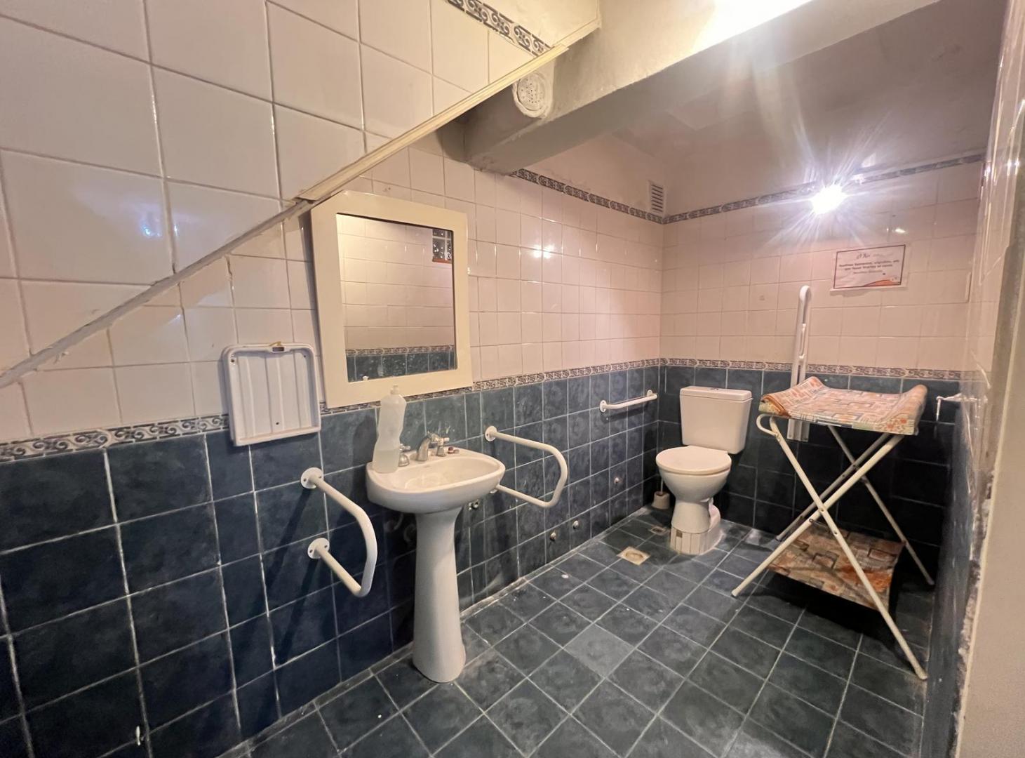 Foto de Local en Villa Urquiza VENTA, imagen 2