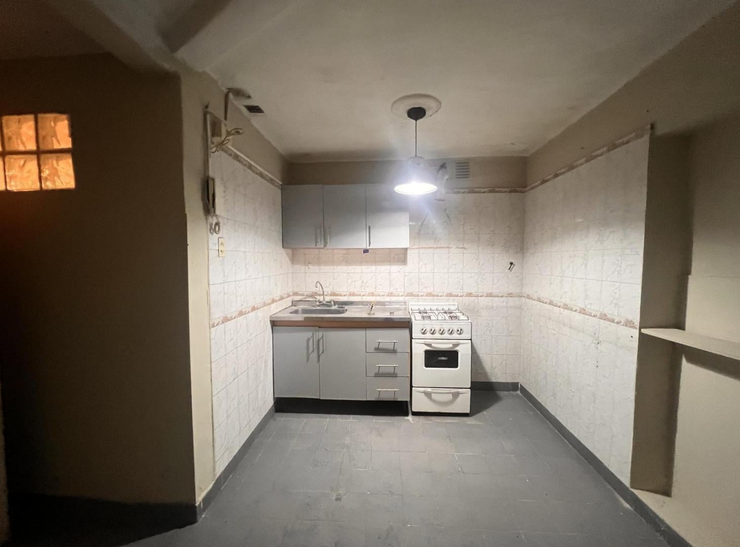 Foto de Local en Villa Urquiza VENTA, imagen 1