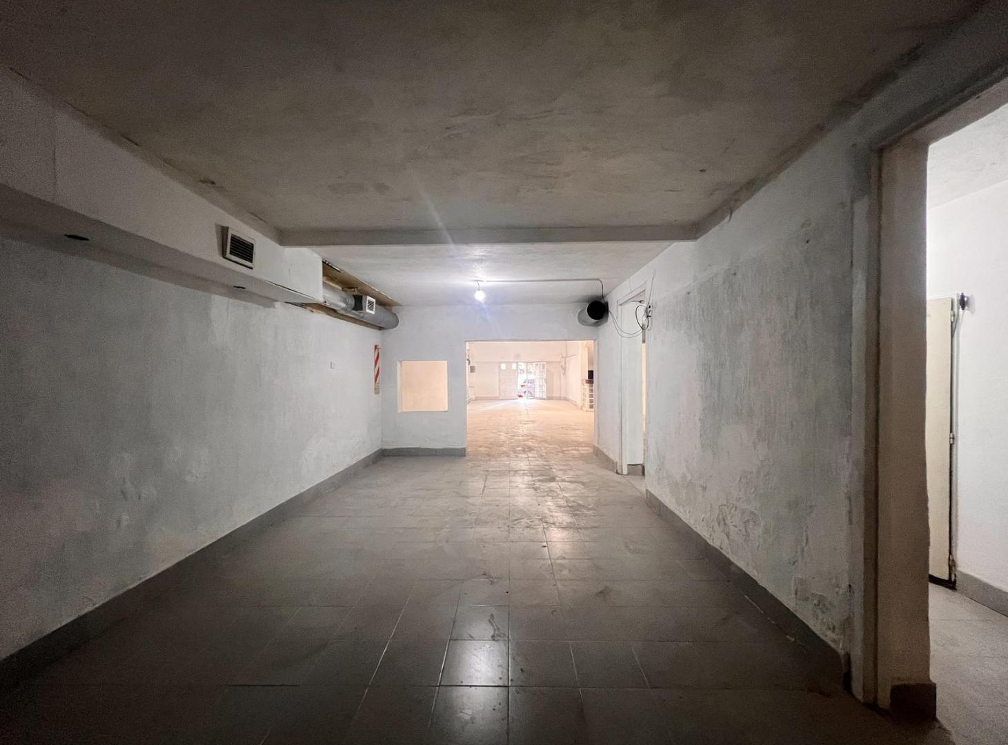 Foto de Local en Villa Urquiza VENTA, imagen 4