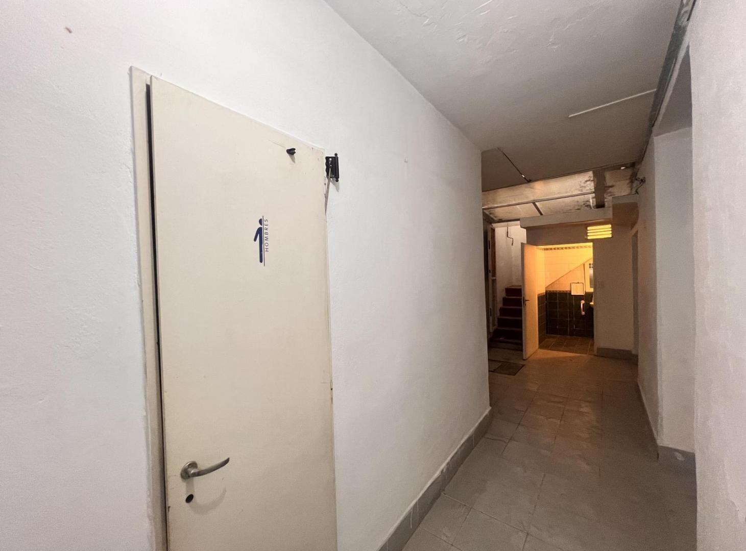 Foto de Local en Villa Urquiza VENTA, imagen 5
