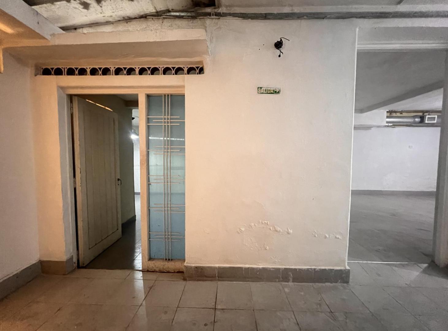 Foto de Local en Villa Urquiza VENTA, imagen 4