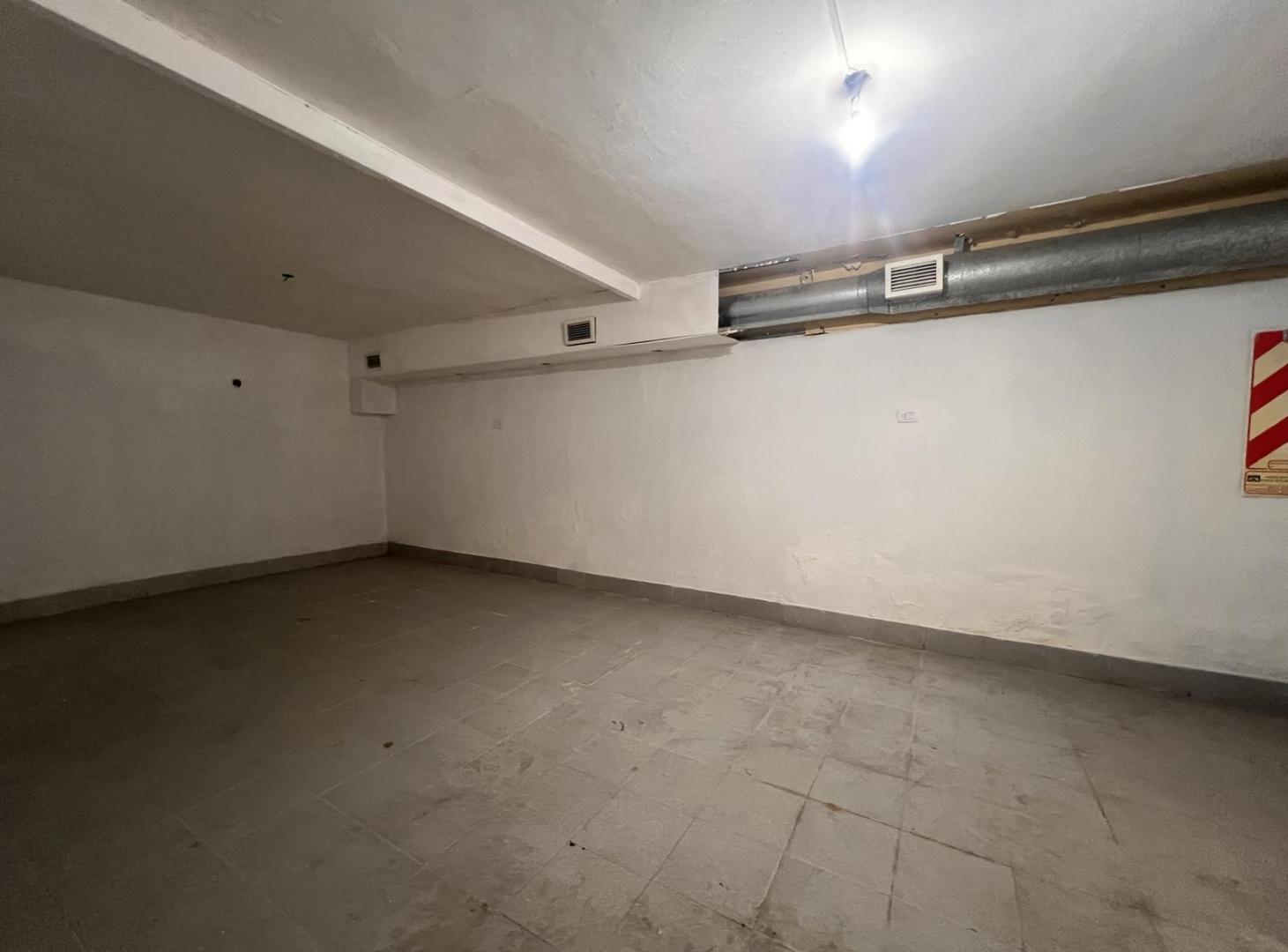 Foto de Local en Villa Urquiza VENTA, imagen 1
