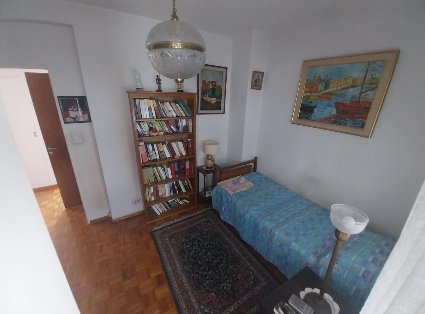 Foto de Departamento en Belgrano 4 ambientes venta, imagen 1