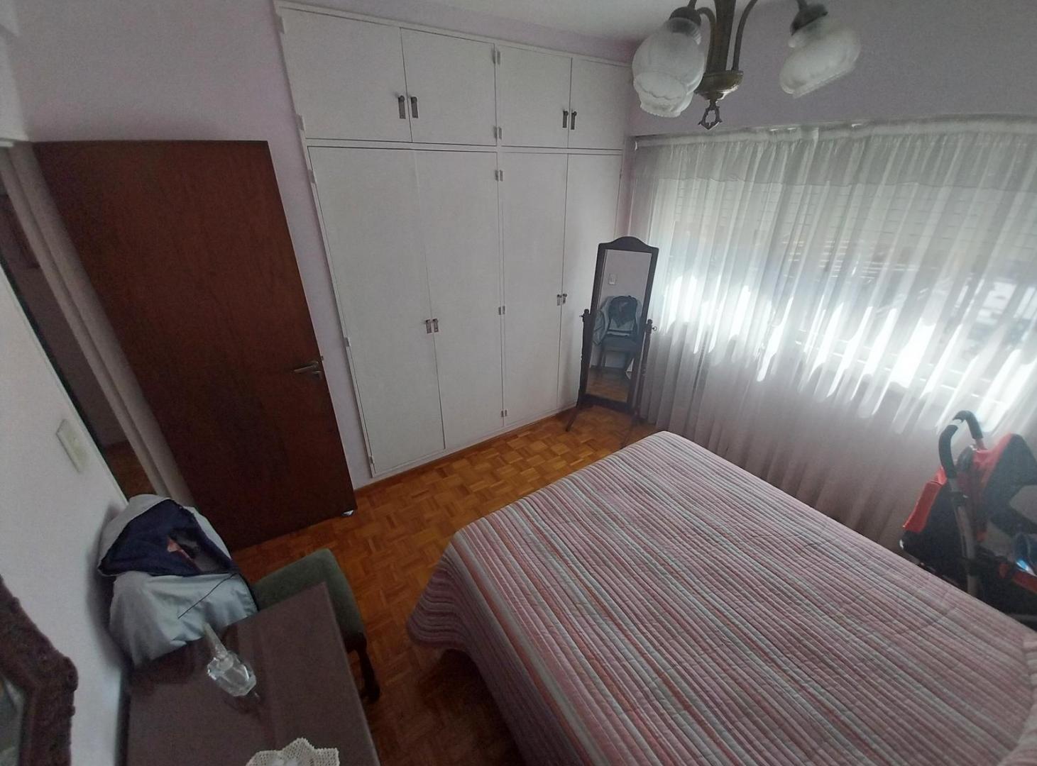 Foto de Departamento en Belgrano 4 ambientes venta, imagen 3