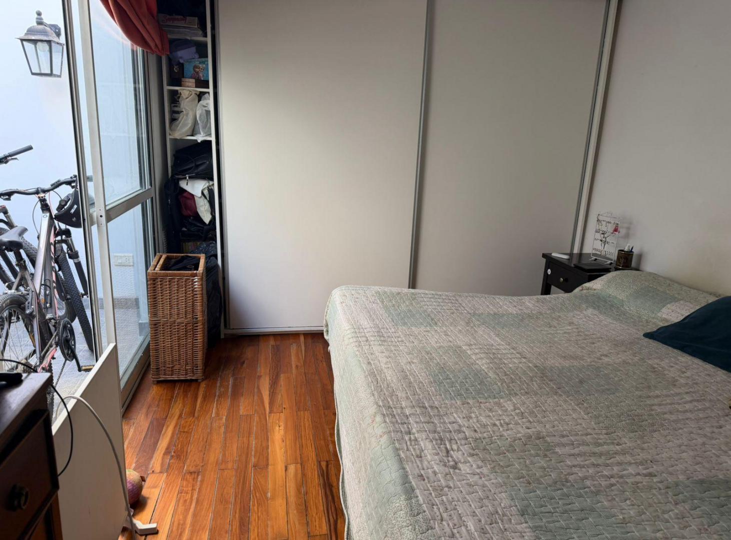 Foto de Departamento en Coghlan, imagen 5