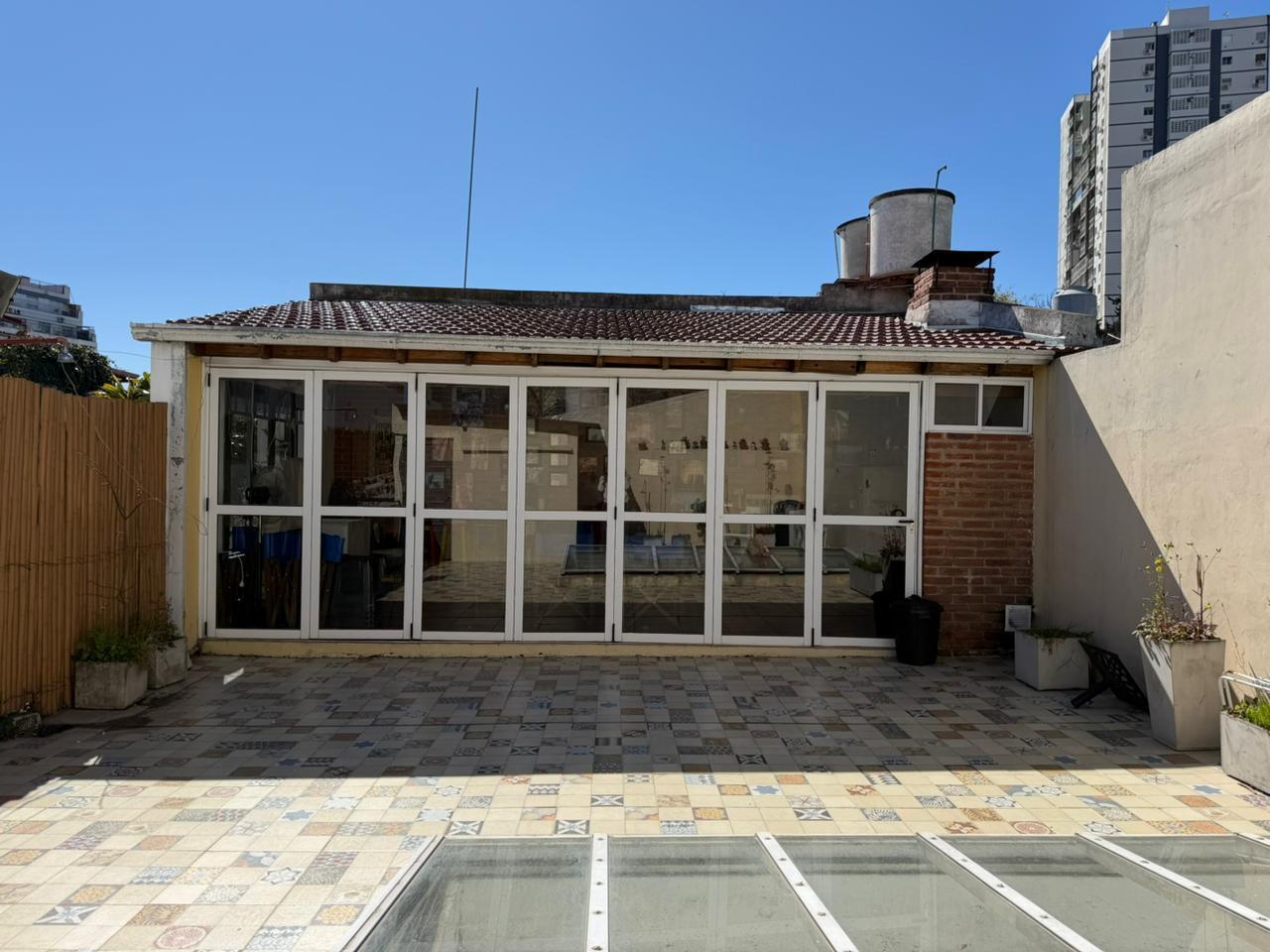 Foto de Departamento en Coghlan, imagen 1