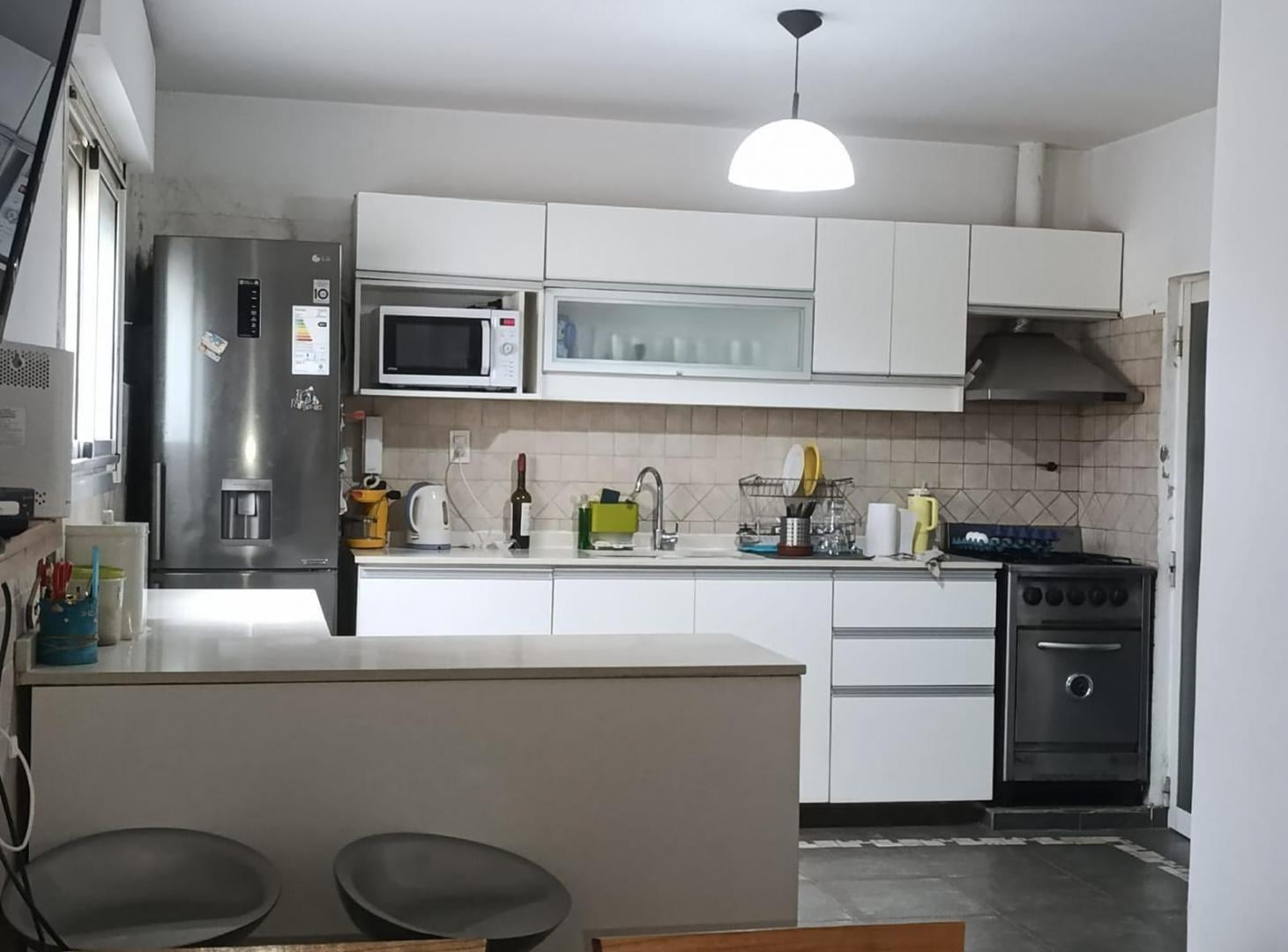 Foto de Departamento en Coghlan, imagen 3
