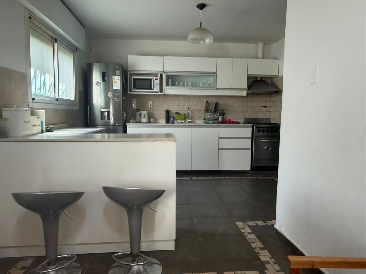 Foto de Departamento en Coghlan, imagen 4