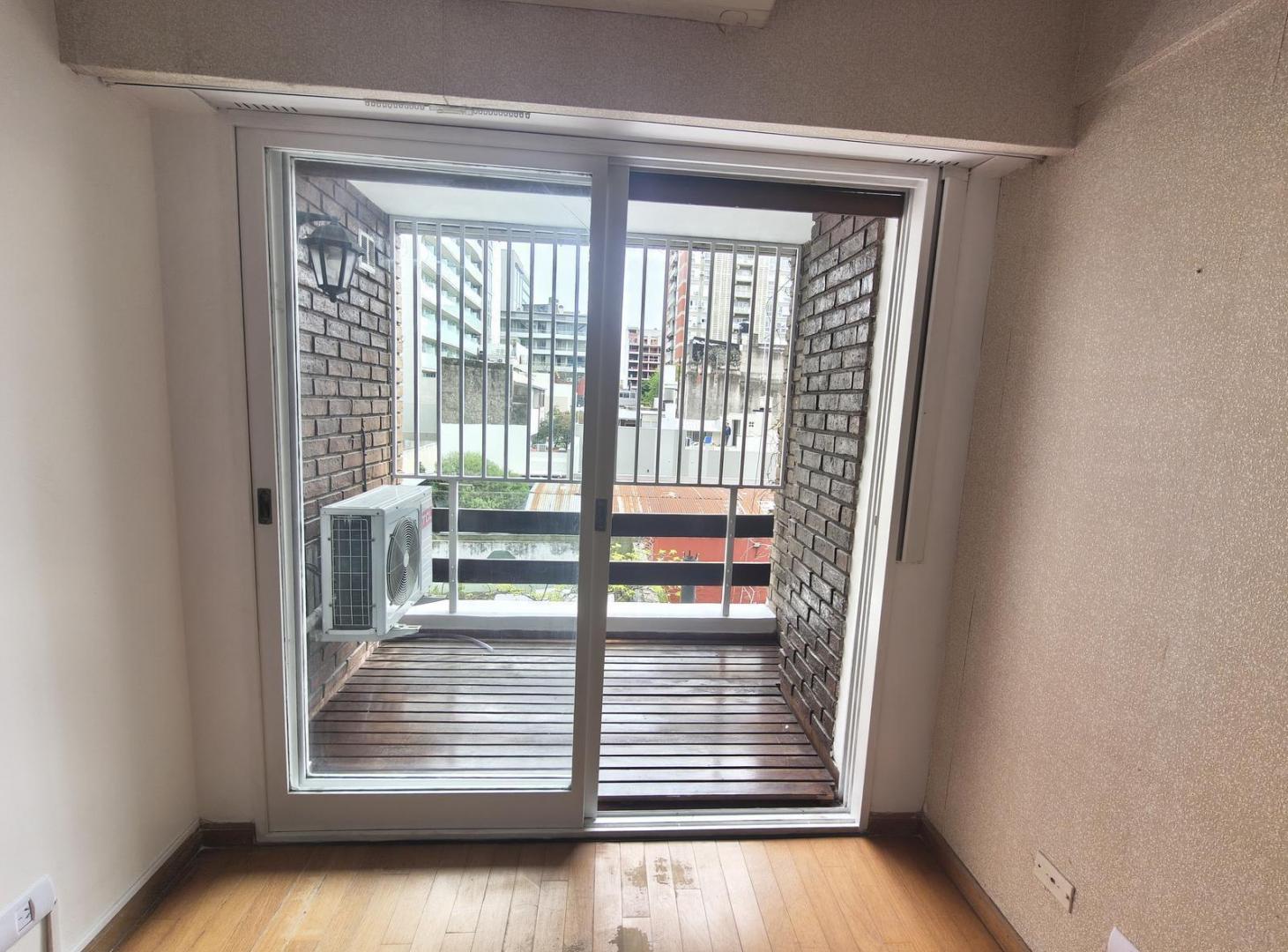 Foto de Departamento 2 Ambientes, imagen 4