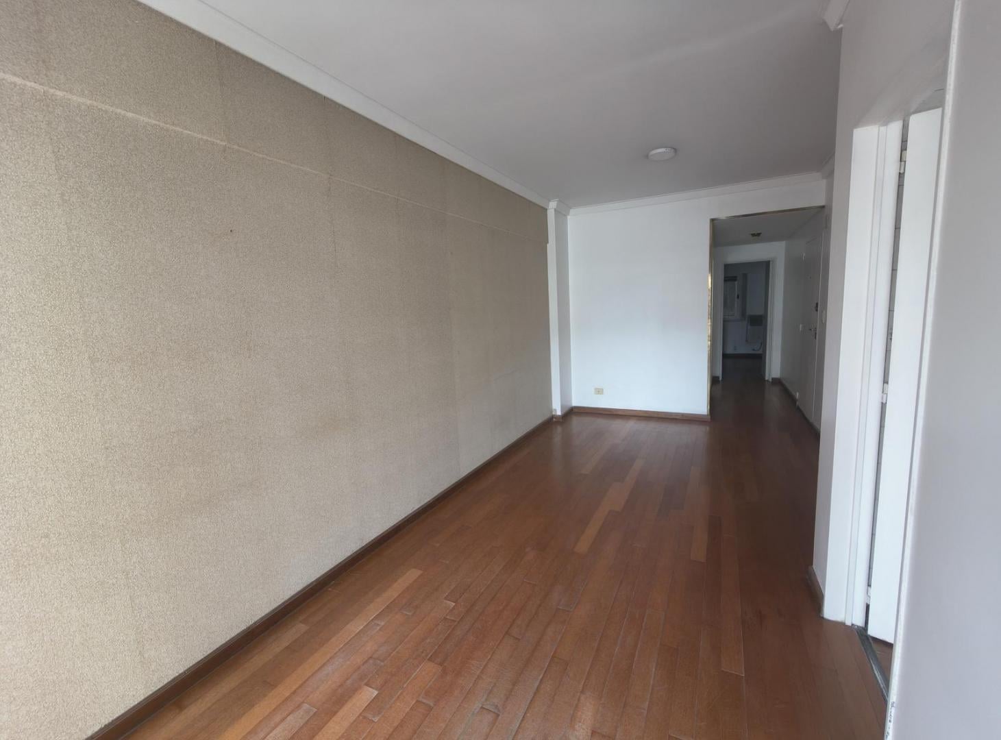 Foto de Departamento 2 Ambientes, imagen 2