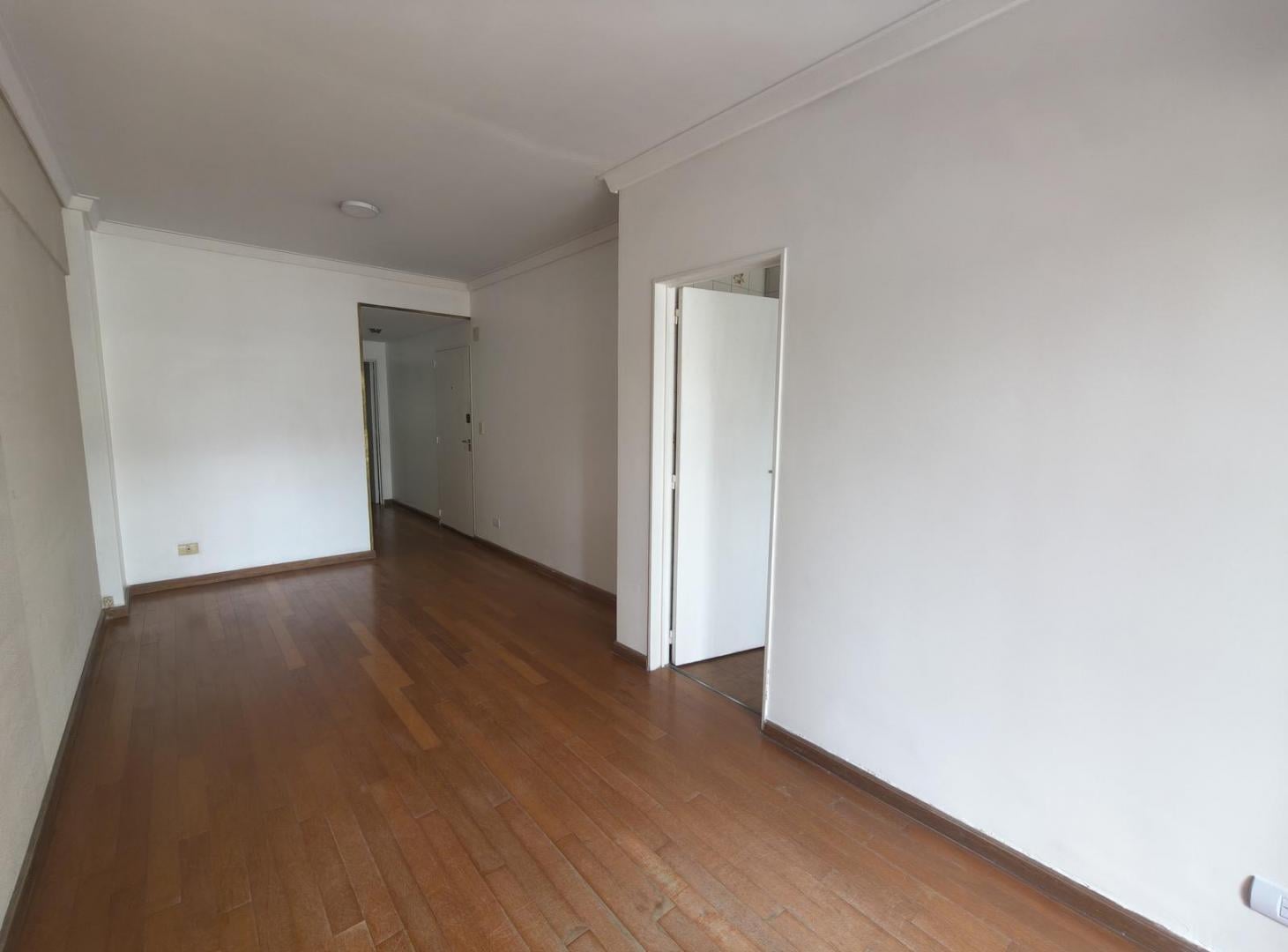 Foto de Departamento 2 Ambientes, imagen 5