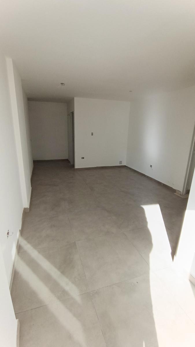 Departamento - Nueva Cordoba 2