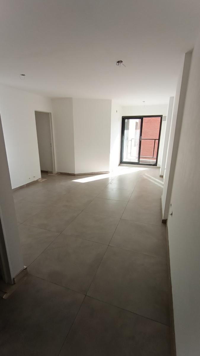 Departamento - Nueva Cordoba 4