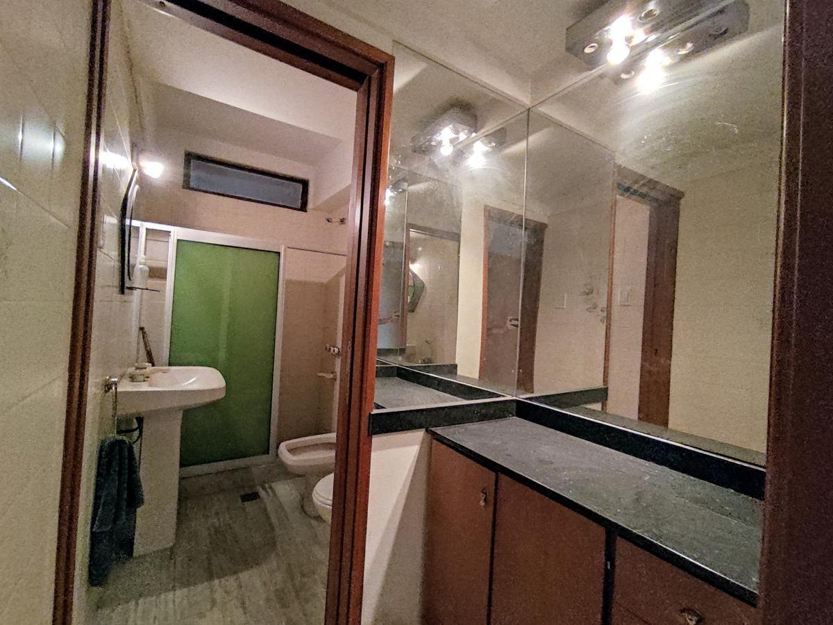 Tucumán 3700 - Casa de 4 Dorm. en Venta en Rosario 1