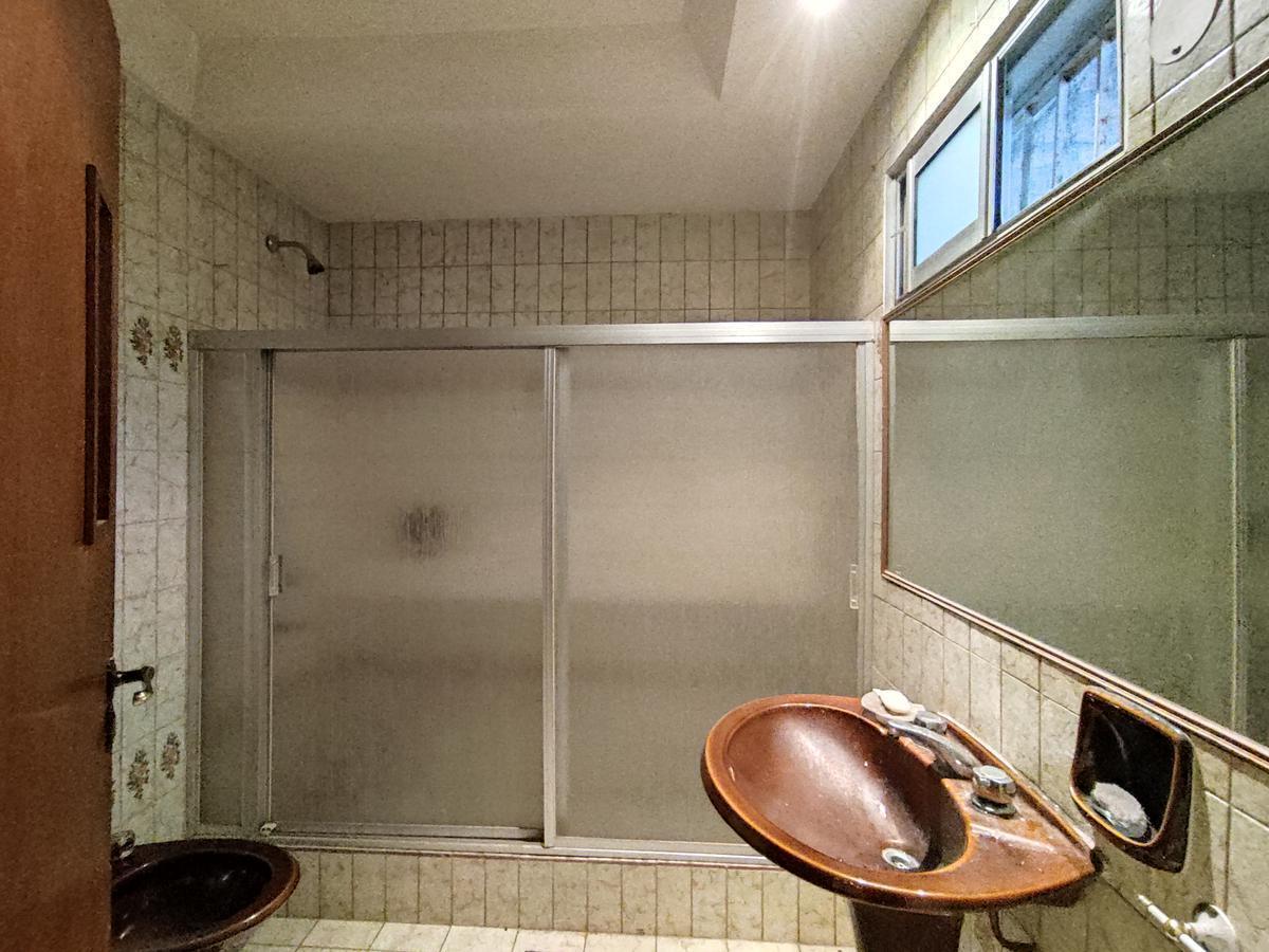 Tucumán 3700 - Casa de 4 Dorm. en Venta en Rosario 3
