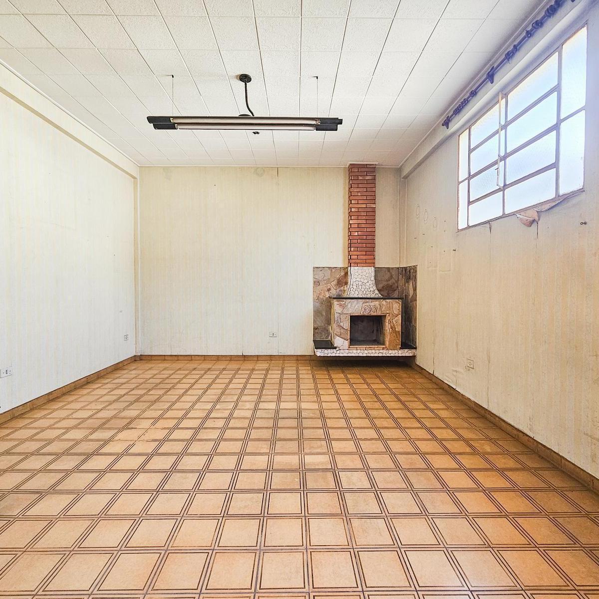 Juan Canals 1700 - Casa en Venta de 3 Dorm. - Rosario 5