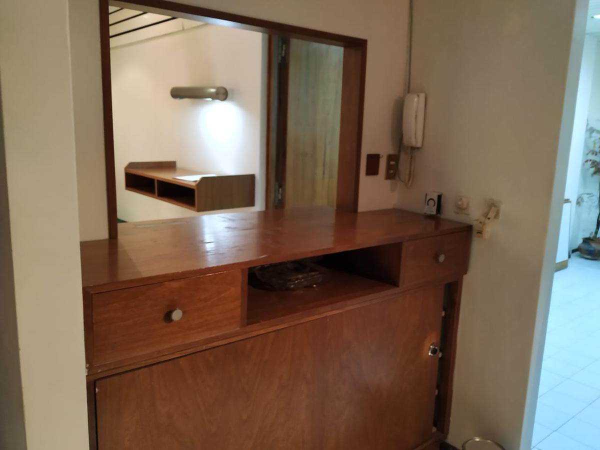 Foto de Córdoba 1100 - Oficina en venta ubicada en el centro de Rosario, imagen 3