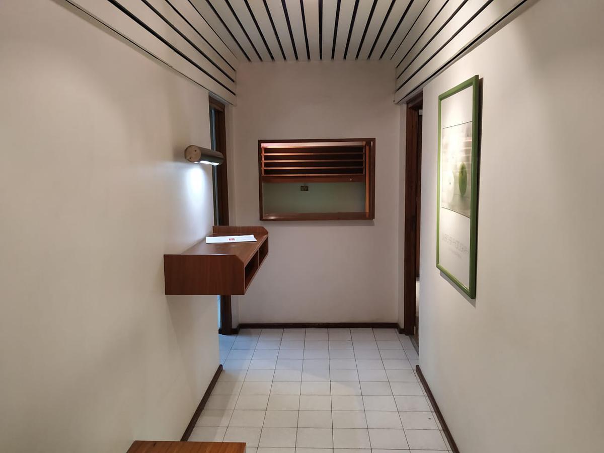 Foto de Córdoba 1100 - Oficina en venta ubicada en el centro de Rosario, imagen 5