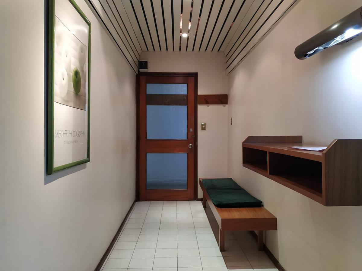 Foto de Córdoba 1100 - Oficina en venta ubicada en el centro de Rosario, imagen 4