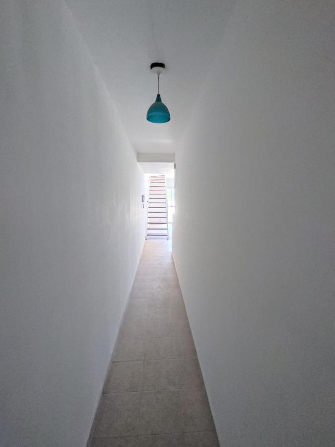 Foto de Almafuerte 1100 - Dúplex de un dormitorio en venta - Rosario, Alberdi, imagen 2
