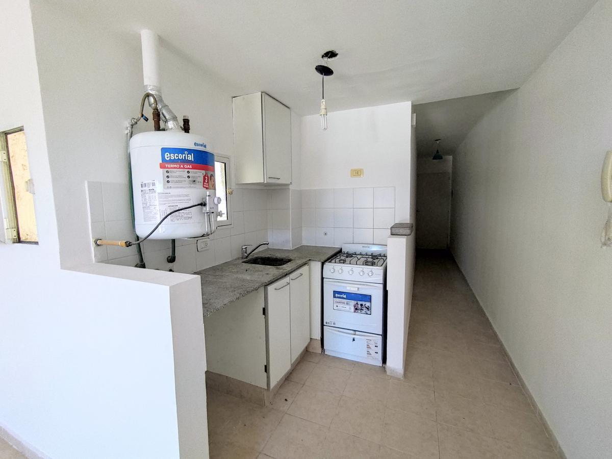 Foto de Almafuerte 1100 - Dúplex de un dormitorio en venta - Rosario, Alberdi, imagen 5