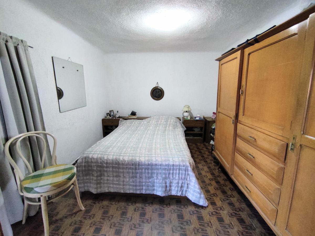 Rouillon 1500 - Departamento de 2 dormitorios en venta Rosario