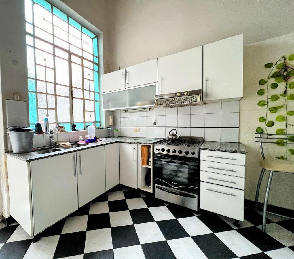 San Lorenzo 1900 - Casa de 3 Dorm. en Venta en Rosario 3
